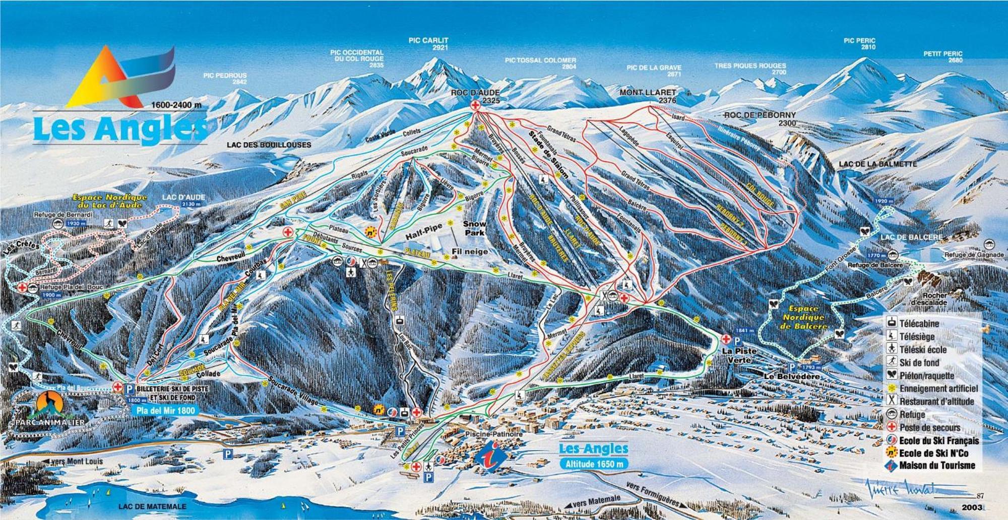 Entre Lacs Et Montagnes Лез Англ Екстериор снимка